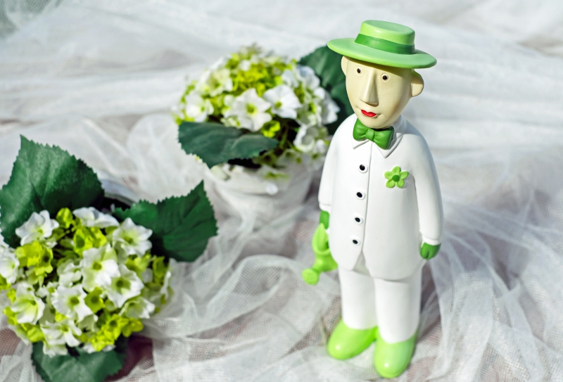 ecommerce-TANNERON-min_man-person-flower-green-toy-fig-546529-pxhere.com