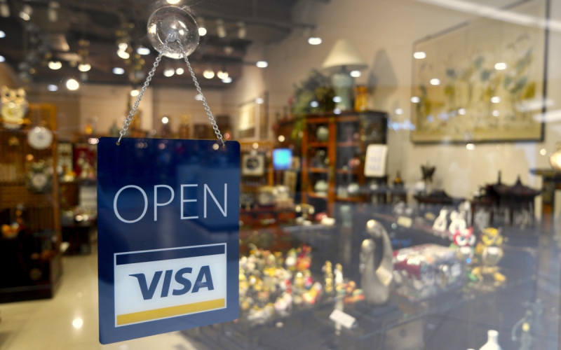 ecommerce-TANNERON-min_open_sign_visa_sign_open_store_sign_visa_credit_card_business-810443