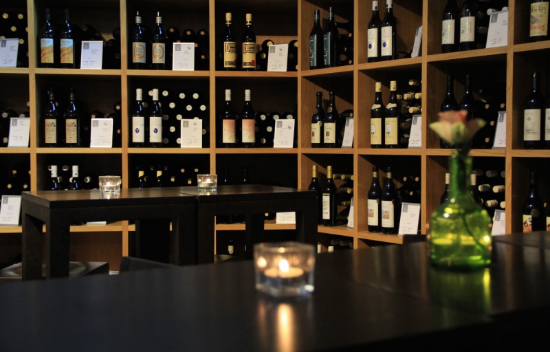 ecommerce-TANNERON-min_wine_vinorama_wine_bottle_cellar_red_wine_wines_storage_wine_rack-1077047